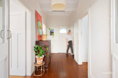Property photo of 10 Harrington Street Enmore NSW 2042