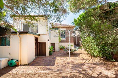 Property photo of 10 Harrington Street Enmore NSW 2042