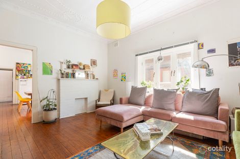 Property photo of 10 Harrington Street Enmore NSW 2042