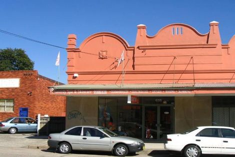 635 Forest Rd, Bexley, NSW 2207