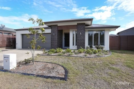 26 Parkhaven St, Mango Hill, QLD 4509