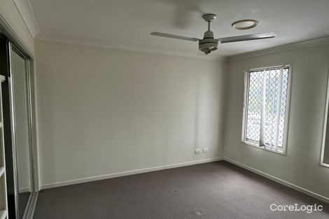 Property photo of 12/72 Webster Road Deception Bay QLD 4508