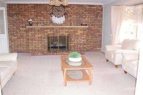 Property photo of 30 Callaway Crescent Gordon ACT 2906