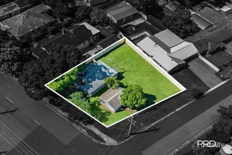 Property photo of 22 Greendale Road Wallacia NSW 2745