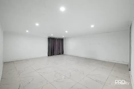 Property photo of 22 Greendale Road Wallacia NSW 2745