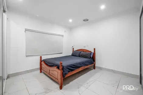 Property photo of 22 Greendale Road Wallacia NSW 2745