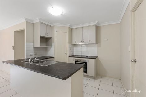 Property photo of 9 Gordon Drive Bellbird Park QLD 4300