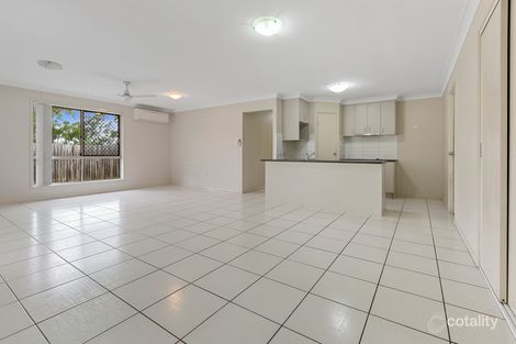Property photo of 9 Gordon Drive Bellbird Park QLD 4300