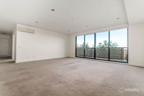 Property photo of 106/8 Clay Drive Doncaster VIC 3108