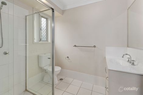 Property photo of 9 Gordon Drive Bellbird Park QLD 4300