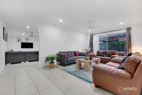 Property photo of 17 Blue Range Drive Algester QLD 4115