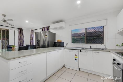 Property photo of 17 Blue Range Drive Algester QLD 4115