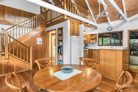 Property photo of 12 Nelshaby Court Ocean Shores NSW 2483