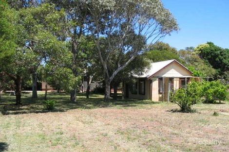 Property photo of 11 Riverview Drive Carrickalinga SA 5204