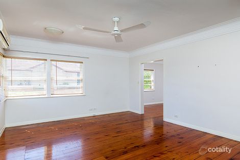 Property photo of 41 Fallon Street Everton Park QLD 4053