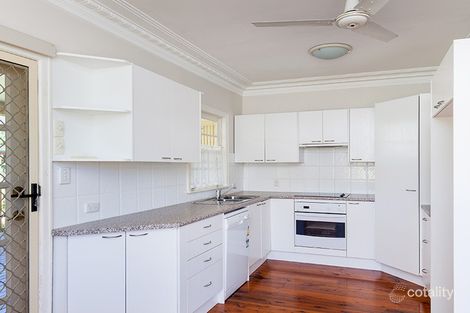 Property photo of 41 Fallon Street Everton Park QLD 4053