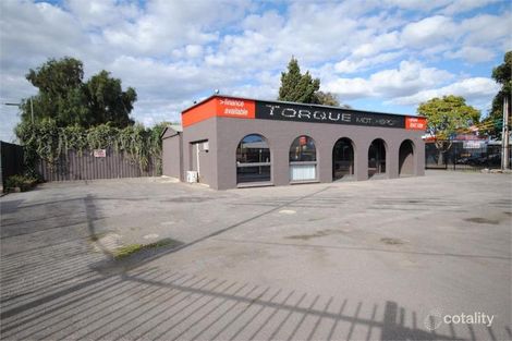 119 Main North Rd, Nailsworth, SA 5083