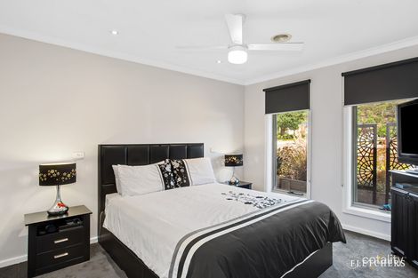 Property photo of 25 Woolshed Avenue Mernda VIC 3754