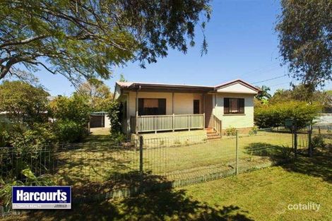 15 Mary St, Redcliffe, QLD 4020