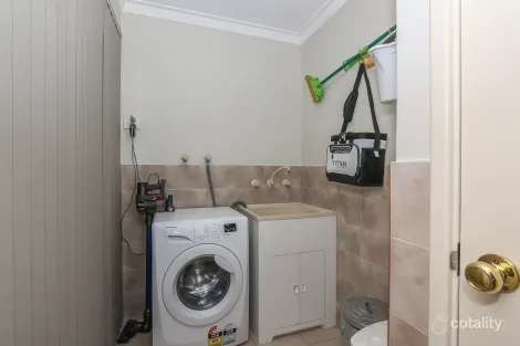 Property photo of 1/2 Bramston Street Spearwood WA 6163
