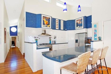 Property photo of 66 Northview Close Coolangatta NSW 2535