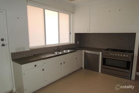 Property photo of 12 Porter Road Carnegie VIC 3163