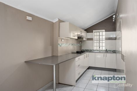 Property photo of 15 Fairmount Street Lakemba NSW 2195