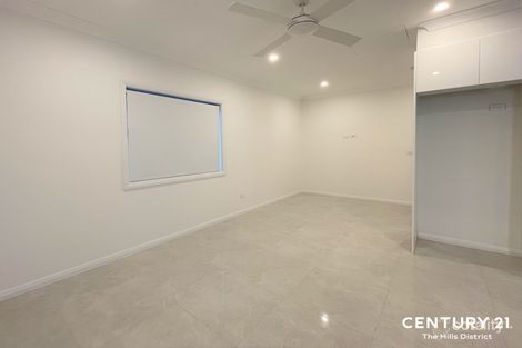 Property photo of 10 Warwick Street Minto NSW 2566