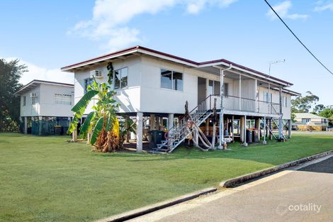 2/134 Fitzroy St, Allenstown, QLD 4700