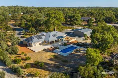 Property photo of 365 Powderbark Road Lower Chittering WA 6084