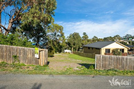 Property photo of 64 Ridge Road Dodges Ferry TAS 7173