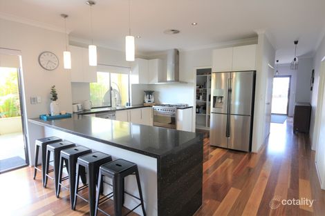 Property photo of A/67 Bindoon Loop Huntingdale WA 6110
