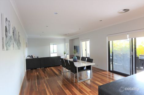 Property photo of A/67 Bindoon Loop Huntingdale WA 6110