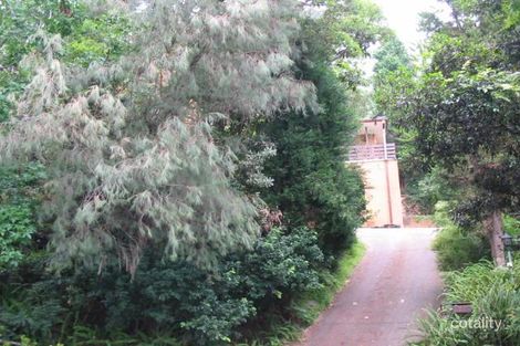 77 Gould Ave, St Ives Chase, NSW 2075