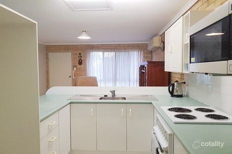 Property photo of 7/256 Lennox Street Maryborough QLD 4650