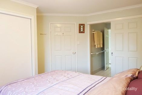 Property photo of 7/256 Lennox Street Maryborough QLD 4650