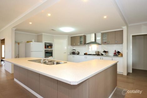 Property photo of 21 Gratitude Way Dawesville WA 6211
