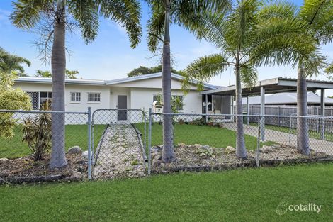 Property photo of 7 Hilltop Drive Mount Louisa QLD 4814