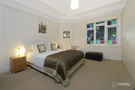 Property photo of 20 Langlee Avenue Waverley NSW 2024