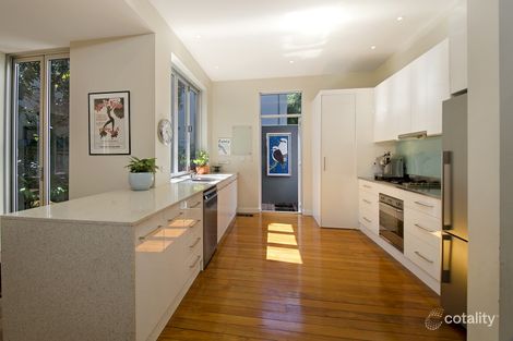 Property photo of 20 Langlee Avenue Waverley NSW 2024