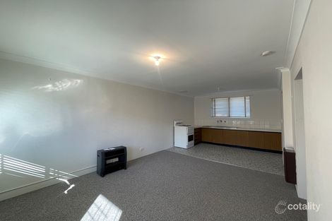 Property photo of 3/401 Bevan Street Lavington NSW 2641