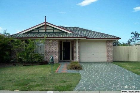 8 Sanderling St, Taigum, QLD 4018