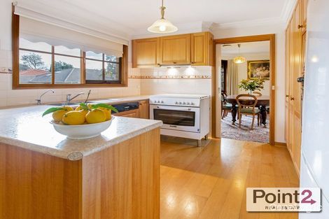 Property photo of 3/4-5 Roy Court Mount Eliza VIC 3930