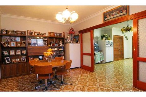 Property photo of 5 Boston Road Lalor VIC 3075