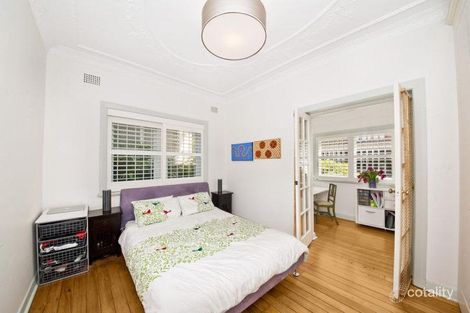 Property photo of 2/14 Cooper Street Double Bay NSW 2028