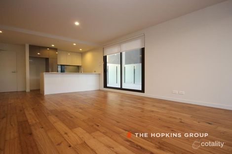 Property photo of 1417/176 Edward Street Brunswick East VIC 3057