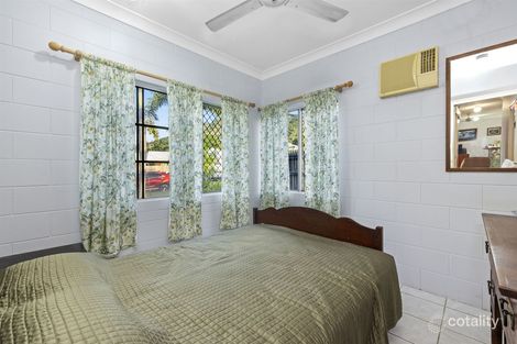 Property photo of 7 Hilltop Drive Mount Louisa QLD 4814