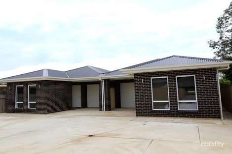 Property photo of 18B Berkeley Street Cheltenham SA 5014