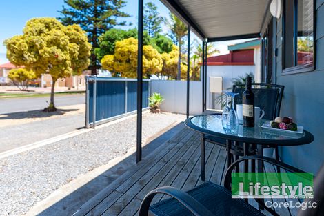 Property photo of 19 Main Street Port Victoria SA 5573