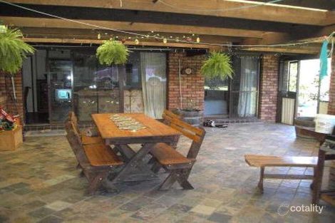 Property photo of 7 Woorin Close Bomaderry NSW 2541